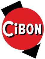 Cafe Cibon