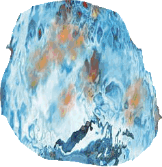 fireice