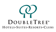 Doubletree Hotel