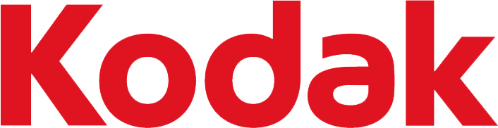 Eastman Kodak