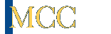 Monroe Community College