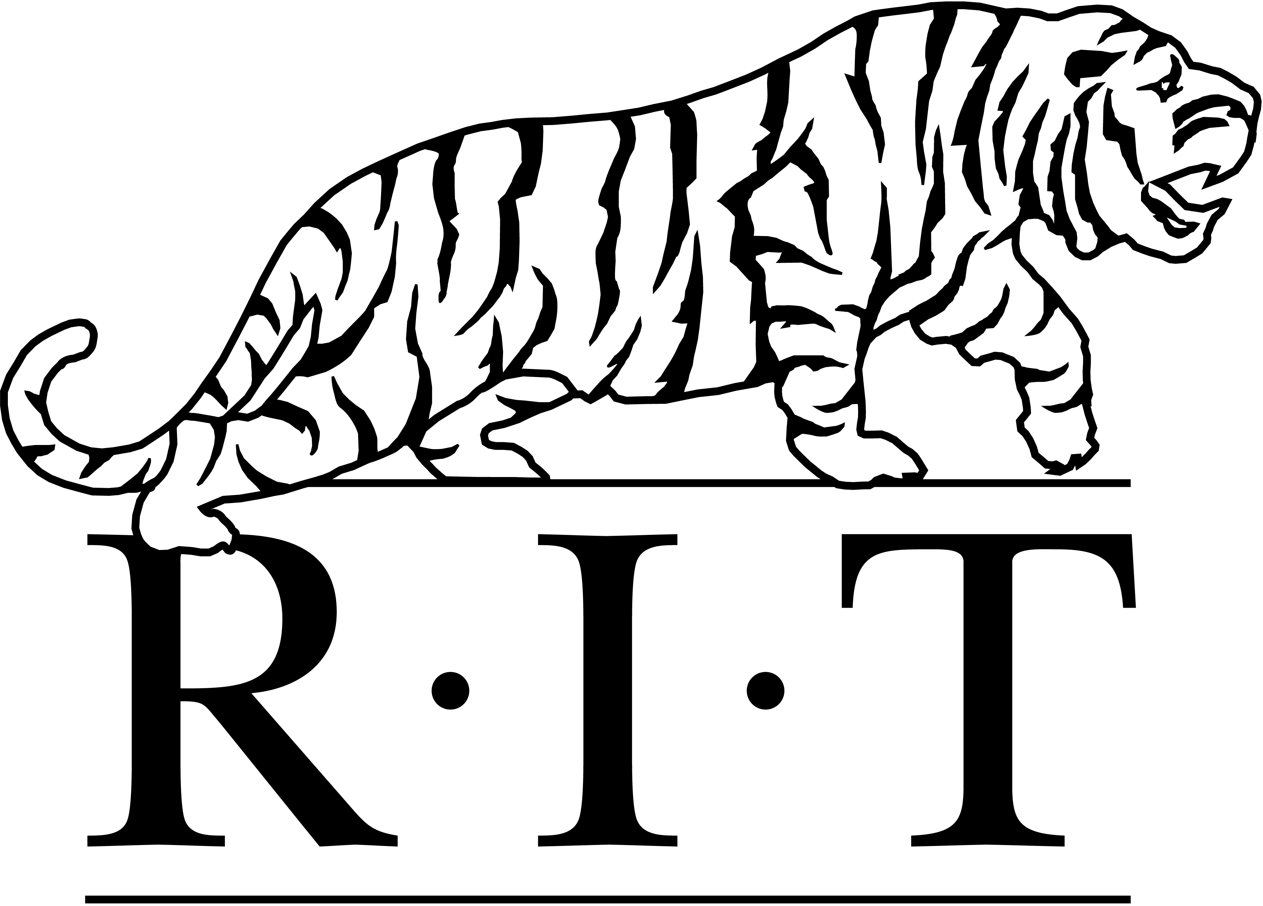 RIT