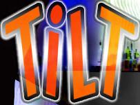 Tilt