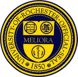University of Rochester