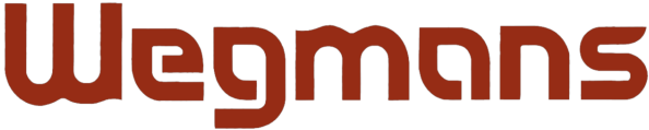 Wegmans